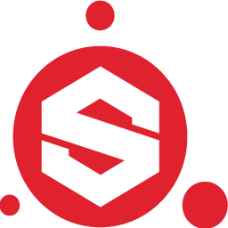 Allegorithmic Substance Painter破解版下载-Allegorithmic Substance Painter v6.1.1.256 绿色版 百度云下载