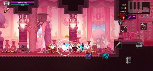 小骨英雄杀手安卓版下载-小骨英雄杀手中文版下载v1.0.0