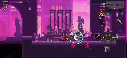 小骨英雄杀手安卓版下载-小骨英雄杀手中文版下载v1.0.0