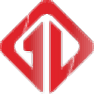 cloudflare域名DNS解析监测软件（动态域名解析）v1.3 最新版