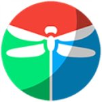 联想RJ610N打印机驱动 最新版