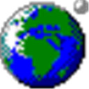 EXCEL转KML专家 v10.0 最新免费版