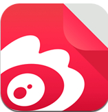 防止电脑休眠工具PreventTurnOff v1.01 绿色版