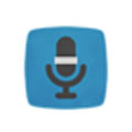 录音啦 V5.3 绿色便携版