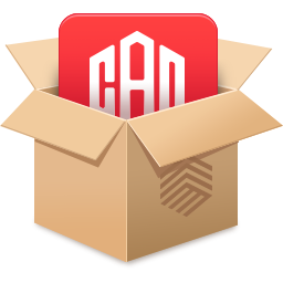 迈迪批量出图工具 v2.0.0 最新免费版