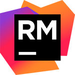 RubyMine2020破解版下载-IDE编程工具JetBrains RubyMine 2020.1 中文版下载