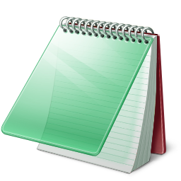 Notepad3 v5.20.411.2 便携版
