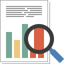 Navicat for MongoDB v15.0.13 中文企业版