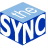 FileStream Sync TOGO破解版下载-文件同步工具FileStream Sync TOGO v2.6 免费版下载