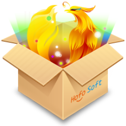 安装包制作大师HofoSetup v8.5.6 免激活绿色版