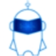 智量终端安全 v1.33 稳定版