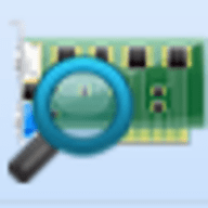 星语硬件检测专家 v4.3 绿色版