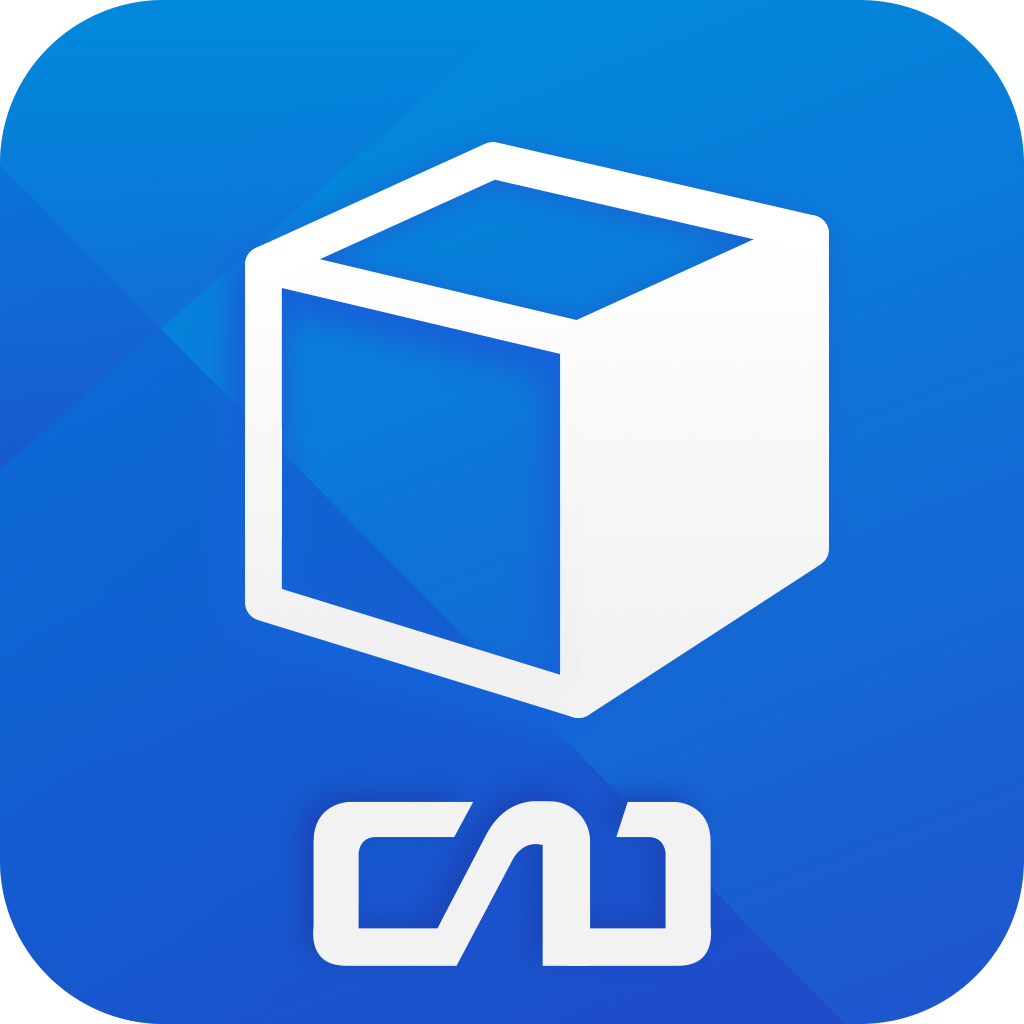 快速三维看图 v2019R8 官方最新版