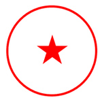 winsealxp破解版下载-印章制作工具winsealxp v8.0 破解版下载