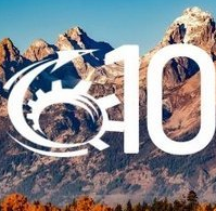 数据库管理软件Valentina Studio v10.1.1 汉化绿色版