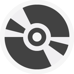 小恐龙公文排版助手 v1.8.2.1绿色版