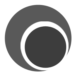 Captura破解版下载-录像截图Captura v9.0.0 beta4 便携版下载