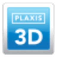 PLAXIS 2D CONNECT Edition破解版下载-有限元分析软件PLAXIS 2D CONNECT Edition v20 中文版 百度云下载