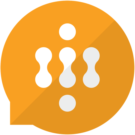 WinAutomation Professional Plus破解版下载-WinAutomation Professional Plus v9.0.0.5481 中文版 百度云下载