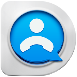 DearMob iPhone Manager下载-DearMob iPhone Manager v3.4 破解版下载