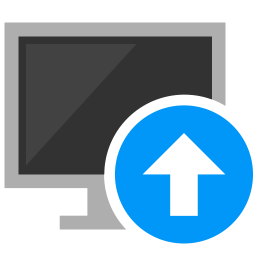 海康批量配置工具 v3.0.2.6 最新免费版