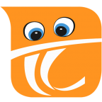 POP800在线客服系统 v1.0.0.8 最新免费版