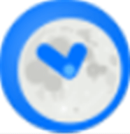 SleepTimer Ultimate破解版下载-定时执行操作SleepTimer Ultimate v2.3.2 免费版下载