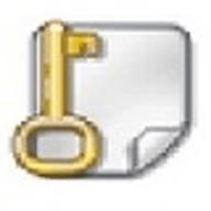 爬虫软件Bluezzz v1.0 绿色版