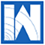 Ricardo WAVE破解版下载-仿真模拟软件Ricardo WAVE 2019.1 激活特别版 百度云下载