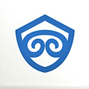 大唐人力资源管理系统 v1.5 最新免费版