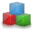 2BrightSparks SyncBack Pro破解版下载-2BrightSparks SyncBack Pro v9.3.11.0 中文破解版下载
