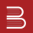 bookxnote破解版下载-读书、笔记、复习、创作工具bookxnote V1.0.0.153 免费版下载