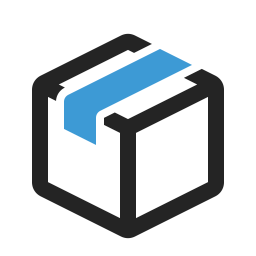 科思餐饮收银系统 v2.5 最新免费版