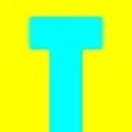 钉形水泥土双向搅拌桩计算程序 v1.0.4 最新免费版