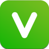 维词课堂教师版 v1.3.1 电脑版