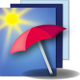 Photomatix Essentials破解版下载-后期照片编辑工具Photomatix Essentials 4 v4.2.1 破解版下载