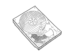 重复文件搜索Clone Files Checker v5.4 绿色版