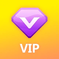 氧秀主播助手 v1.3.4.8 最新免费版