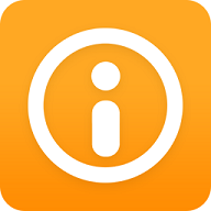 网维大师集中控制台 v1.1.0.154 最新免费版