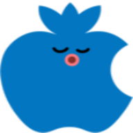 XXX游泳健身会所语音播放系统 v1.0 免费版