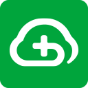 茗匠门店管理系统 v3.0.0 最新免费版