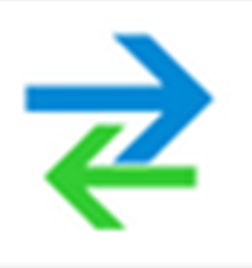 UEFI镜像转换工具 v1.0 绿色版