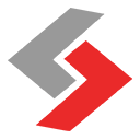 Allway Sync Pro破解版下载-Allway Sync Pro 20 v20.0.3 中文破解版（附激活码）下载