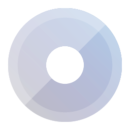 Macrorit Partition Expert破解版下载-系统磁盘分区软件Macrorit Partition Expert v5.3.9 中文绿色版下载