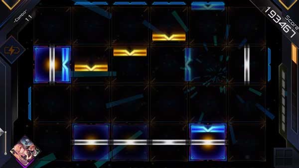 八方节拍最新版下载-八方节拍免费版下载v2.2.0