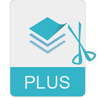 Clipbrd Plus破解版下载-剪切板增强工具Clipbrd Plus（支持多国语言）最新版下载