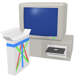 Tixati破解版下载-bt下载工具Tixati v2.7.1最新版下载