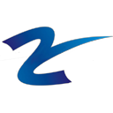 炬明酒吧管理系统 v5.0 最新免费版