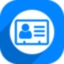 神奇名片设计打印软件v4.0.0.233免费版