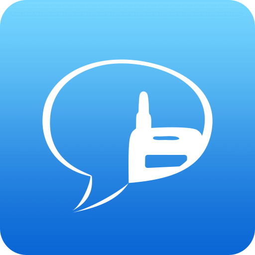 万能对讲机写频软件 v1.0 中文免费版